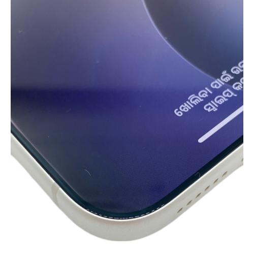 Apple (アップル) iPhone17 Pro Max MFY84J/A