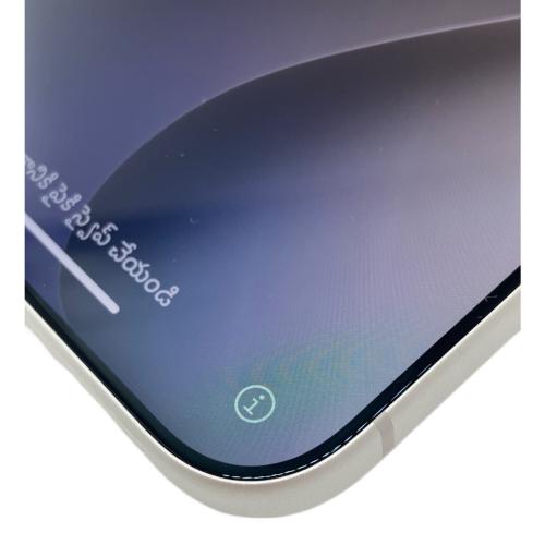 Apple (アップル) iPhone17 Pro Max MFY84J/A