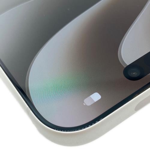 Apple (アップル) iPhone17 Pro Max MFY84J/A