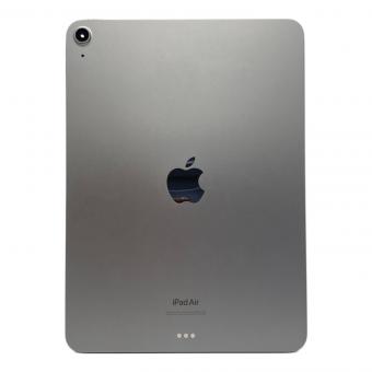 Apple (アップル) 11インチ iPad Air MUWC3J/A