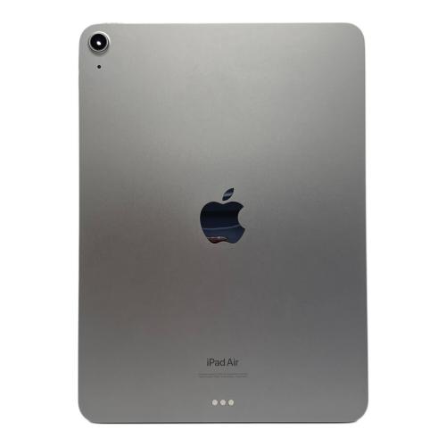 Apple (アップル) 11インチ iPad Air MUWC3J/A