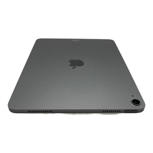 Apple (アップル) 11インチ iPad Air MUWC3J/A