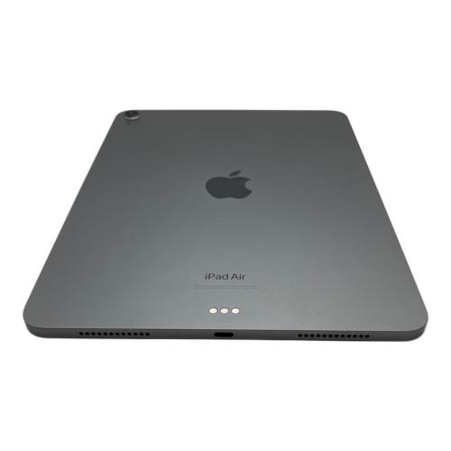 Apple (アップル) 11インチ iPad Air MUWC3J/A