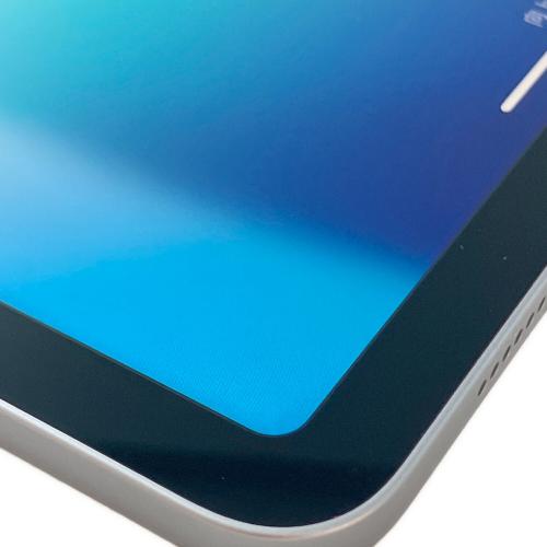 Apple (アップル) 11インチ iPad Air MUWC3J/A