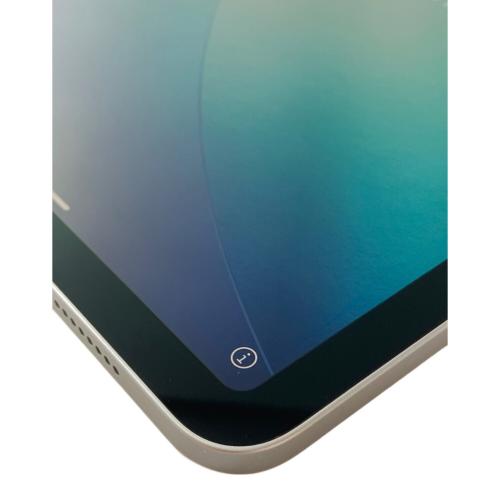 Apple (アップル) 11インチ iPad Air MUWC3J/A