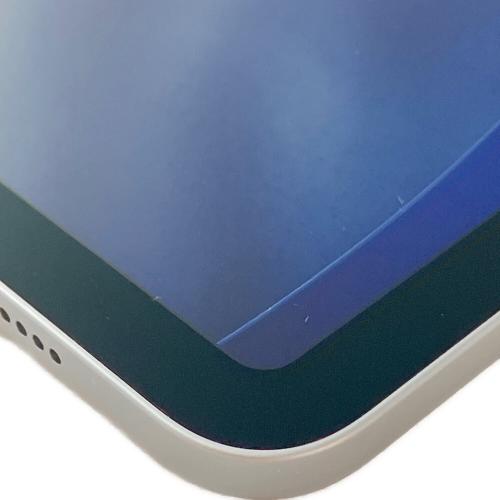 Apple (アップル) 11インチ iPad Air MUWC3J/A