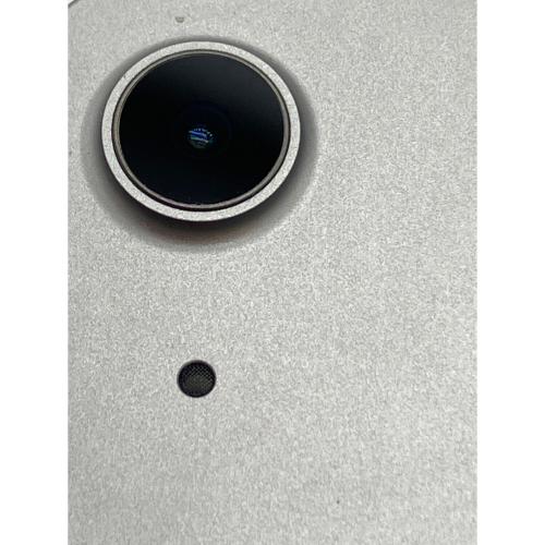 Apple (アップル) 11インチ iPad Air MUWC3J/A