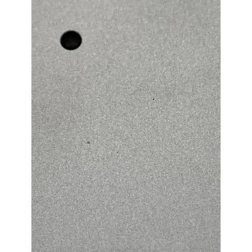 Apple (アップル) 11インチ iPad Air MUWC3J/A