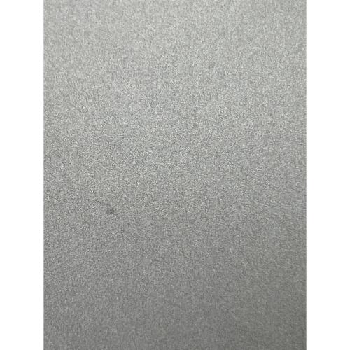 Apple (アップル) 11インチ iPad Air MUWC3J/A