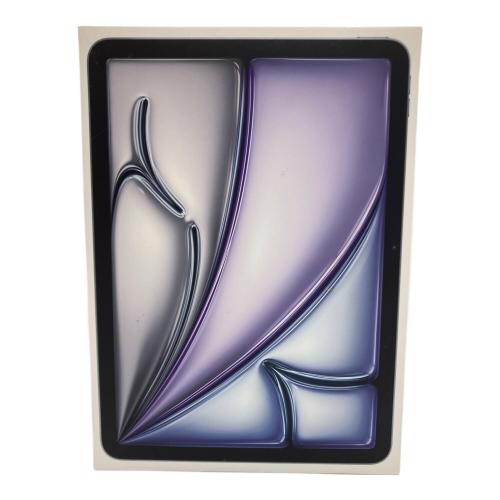 Apple (アップル) 11インチ iPad Air MUWC3J/A