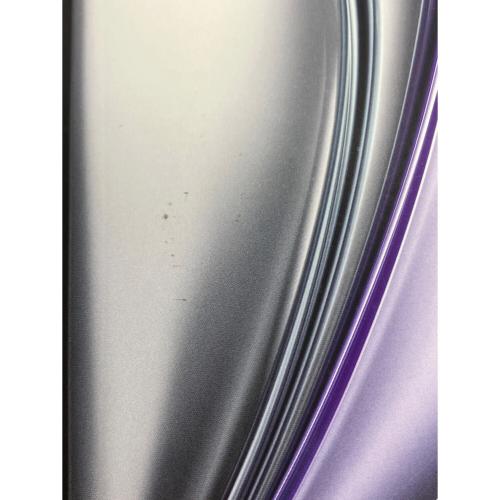 Apple (アップル) 11インチ iPad Air MUWC3J/A