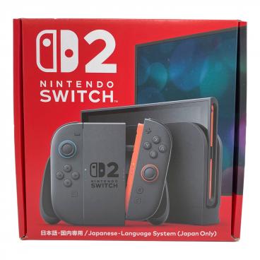 ブランド：Nintendo｜在庫：あり】商品一覧｜中古・リサイクルショップ