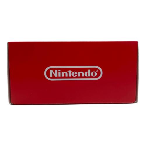 Nintendo (ニンテンドー) Nintendo Switch2 BEE-001
