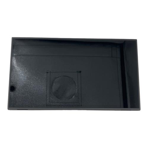 Nintendo (ニンテンドー) Nintendo Switch2 BEE-001