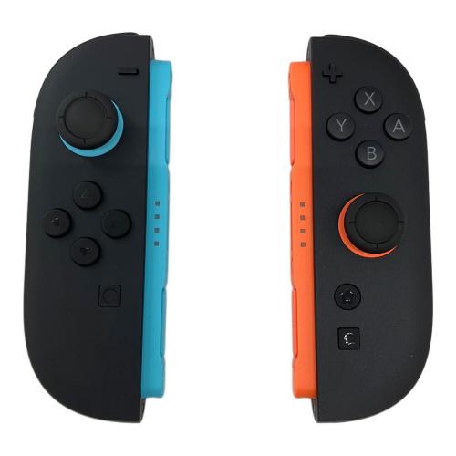 Nintendo (ニンテンドー) Nintendo Switch2 BEE-001
