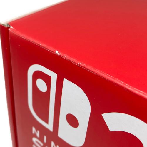 Nintendo (ニンテンドー) Nintendo Switch2 BEE-001