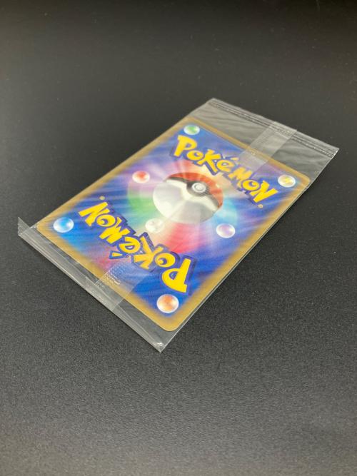 ポケパークのゴンベ ポケモンカード