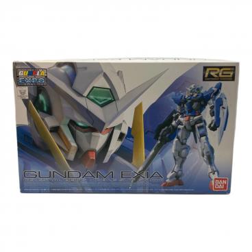 MGストライクフリーダムガンダム メカニックデザイナー大河原邦男展Ver