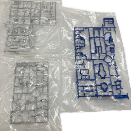 BANDAI (バンダイ) RG ガンダムエクシア エクストラフィニッシュVer. ガンプラ