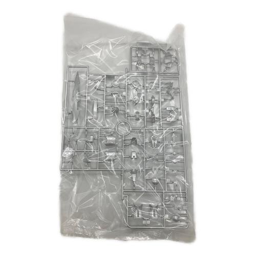 BANDAI (バンダイ) RG ガンダムエクシア エクストラフィニッシュVer. ガンプラ