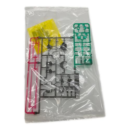 BANDAI (バンダイ) RG ガンダムエクシア エクストラフィニッシュVer. ガンプラ