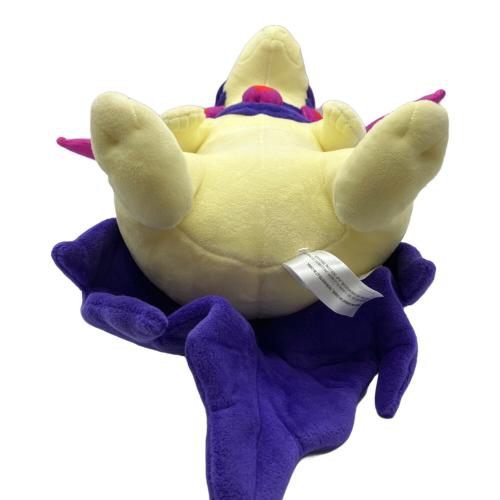 Pokemon Center (ポケモンセンター) ヒスイバクフーン ヌイグルミ