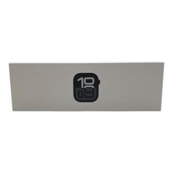 Apple (アップル) GPSモデル Apple Watch Series 10 MWWG3J/A
