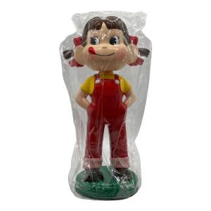 ペコちゃん (ペコチャン) 首振りフィギュア