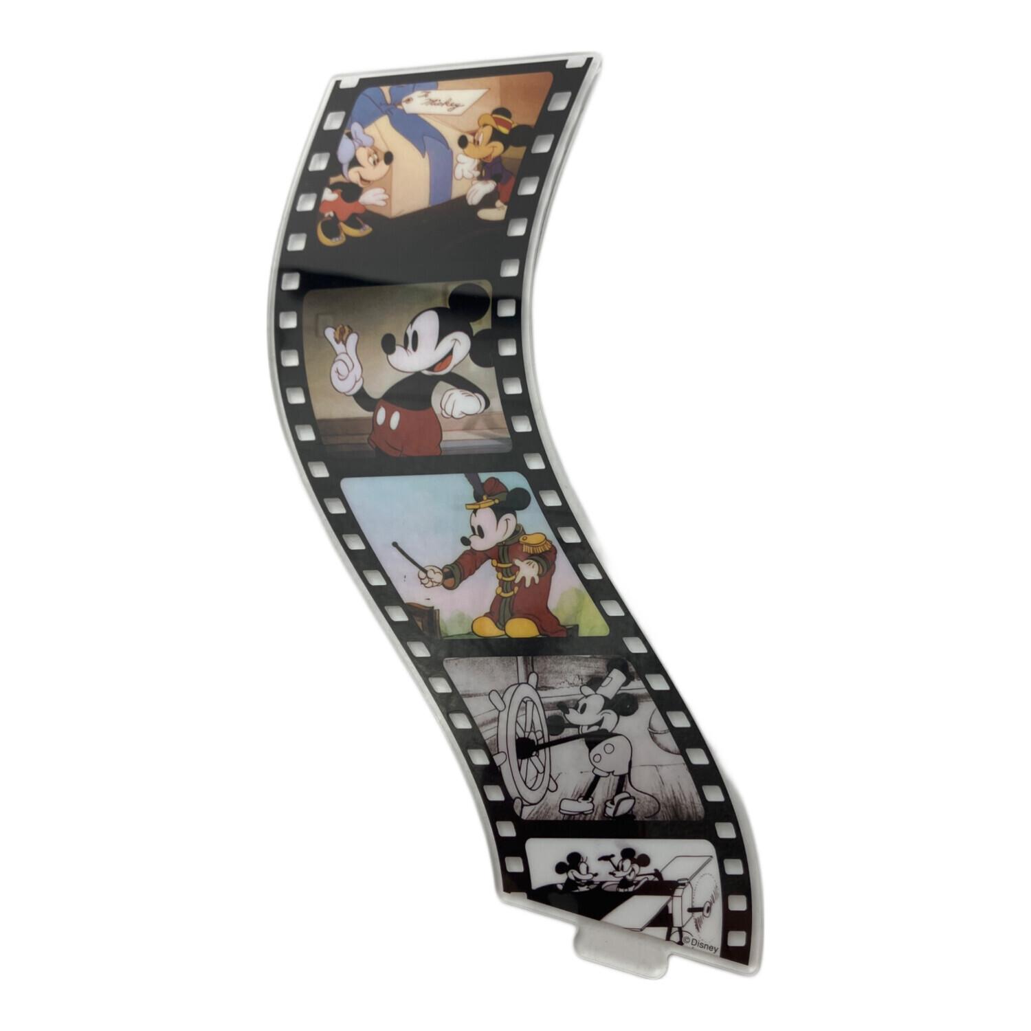 DISNEY (ディズニー) Happyくじ ラストワン賞 フィギュア ミッキー
