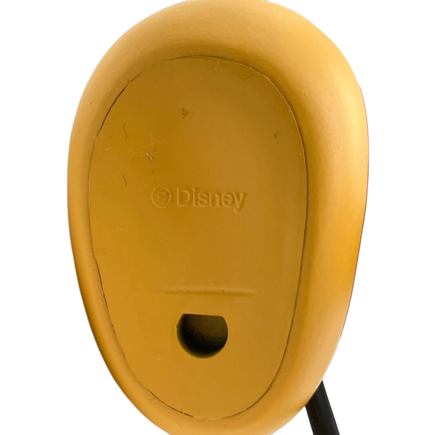 DISNEY (ディズニー) Happyくじ ラストワン賞 フィギュア ミッキー