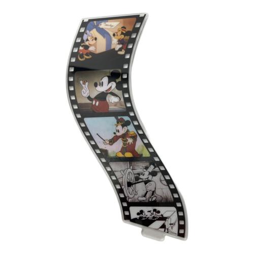 DISNEY (ディズニー) Happyくじ ラストワン賞 フィギュア ミッキー