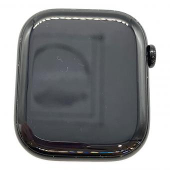 Apple (アップル) GPS+Cellularモデル Apple Watch Series 11 MFC44J/A