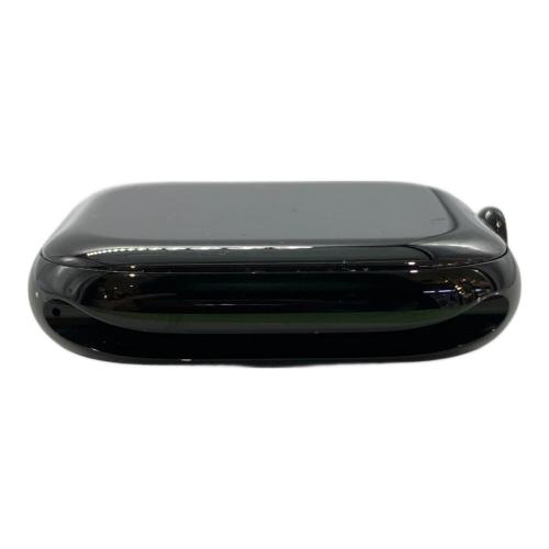 Apple (アップル) GPS+Cellularモデル Apple Watch Series 11 MFC44J/A