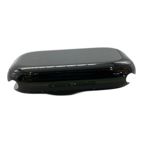 Apple (アップル) GPS+Cellularモデル Apple Watch Series 11 MFC44J/A