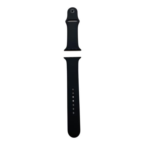 Apple (アップル) GPS+Cellularモデル Apple Watch Series 11 MFC44J/A