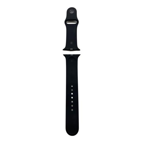 Apple (アップル) GPS+Cellularモデル Apple Watch Series 11 MFC44J/A