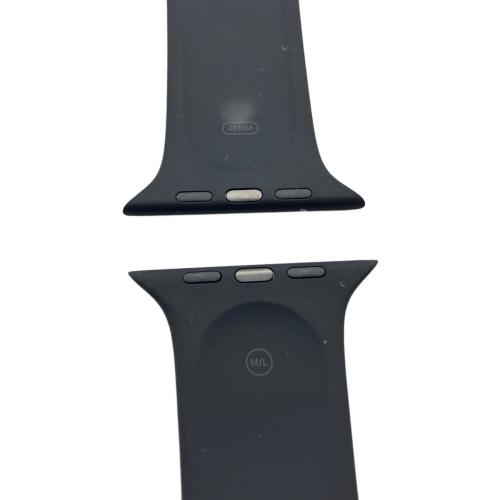Apple (アップル) GPS+Cellularモデル Apple Watch Series 11 MFC44J/A