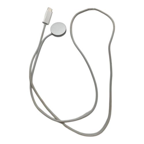 Apple (アップル) GPS+Cellularモデル Apple Watch Series 11 MFC44J/A