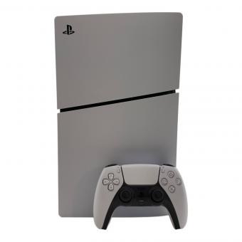 SONY (ソニー) Playstation5 CFI-2200 未使用品