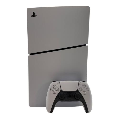 SONY (ソニー) Playstation5 CFI-2200 未使用品