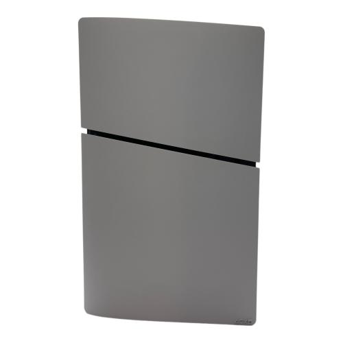 SONY (ソニー) Playstation5 CFI-2200 未使用品