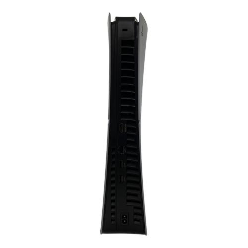SONY (ソニー) Playstation5 CFI-2200 未使用品