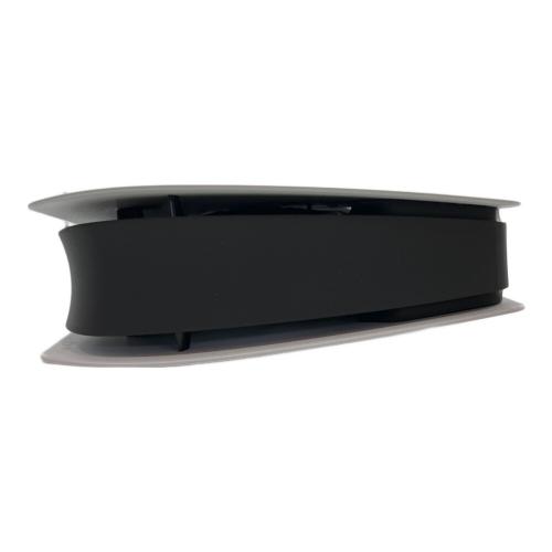 SONY (ソニー) Playstation5 CFI-2200 未使用品