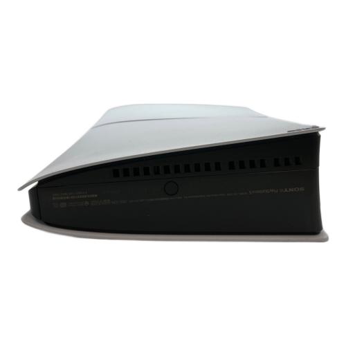 SONY (ソニー) Playstation5 CFI-2200 未使用品