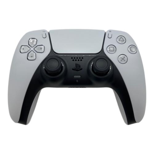 SONY (ソニー) Playstation5 CFI-2200 未使用品