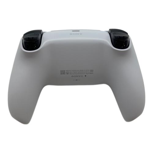 SONY (ソニー) Playstation5 CFI-2200 未使用品