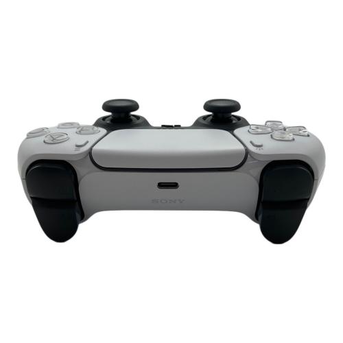 SONY (ソニー) Playstation5 CFI-2200 未使用品