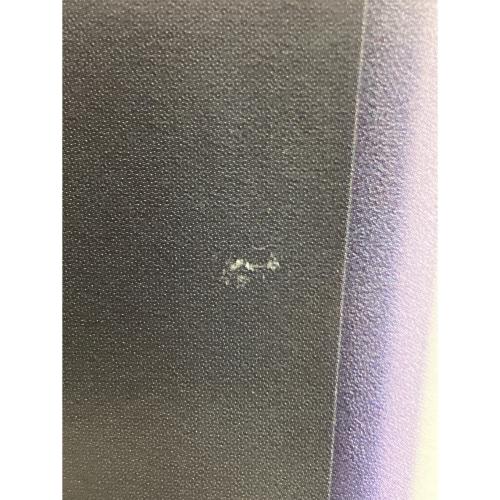 SONY (ソニー) Playstation5 CFI-2200 未使用品