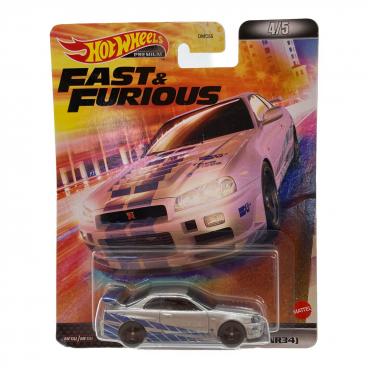 ブランド：HOT WHEELS｜在庫：あり】商品一覧｜中古・リサイクル