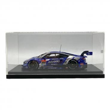 カテゴリ：その他ミニカー｜在庫：あり】商品一覧｜中古・リサイクル